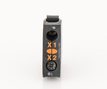 Schneider Electric ZBVBG5 Light Module