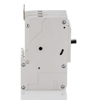 Siemens NGB3B050B - 50A 3 Pole Molded Case Circuit Breaker