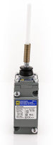 Square D 9007C62J Limit Switch