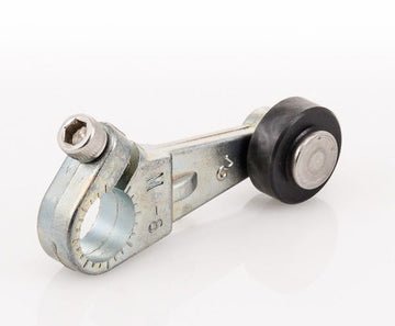 Square D 9007MA8 Limit Switch Lever
