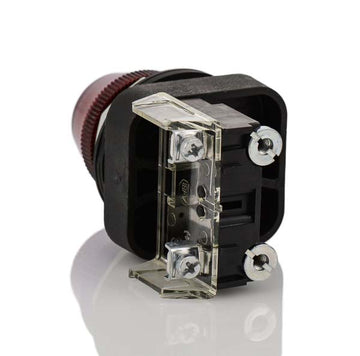 Allen-Bradley 800T-Q24R Pilot Light