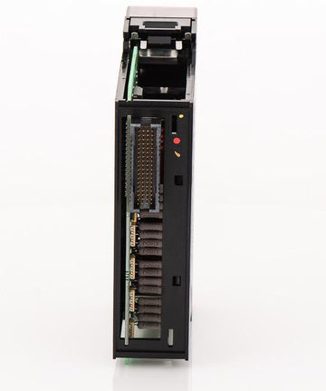 Allen-Bradley 1756-IA16 Input Module