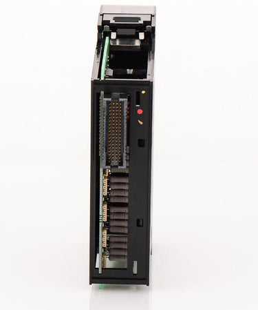 Allen-Bradley 1756-IA16 Input Module