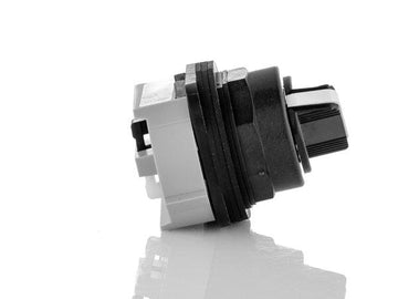 Allen Bradley 800H-JR2 Selector Switch
