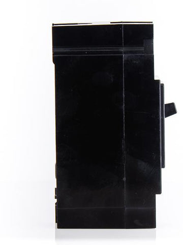 Eaton / Westinghouse EH1020 - 20A 1 Pole Molded Case Circuit Breaker