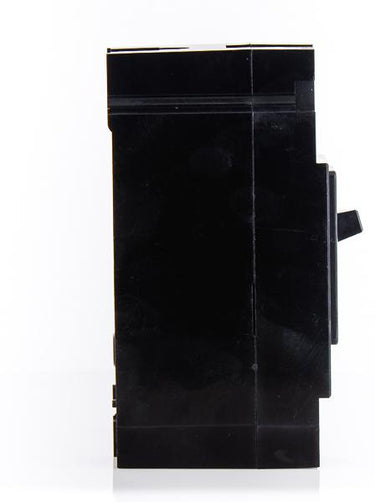Eaton / Westinghouse EH1020 - 20A 1 Pole Molded Case Circuit Breaker