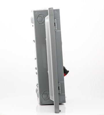 Square D H321N Heavy Duty Safety Switch