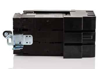 Schneider Electric HJA36125 3 Pole Circuit Breaker