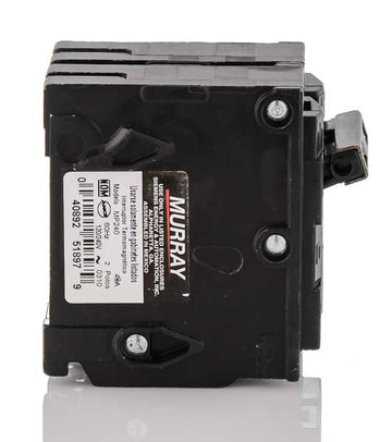 Siemens MP240 - 40A 2 Pole Miniature Circuit Breaker