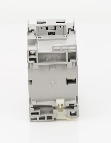 Allen Bradley 100-C16J10 Contactor