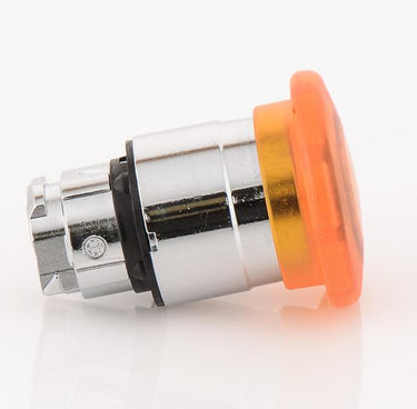 Schneider Electric ZB4BW653 Push Button Head