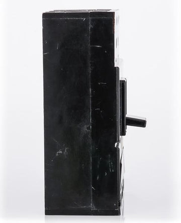 Eaton / Westinghouse LA3600NW - 600A 3 Pole Molded Case Switch