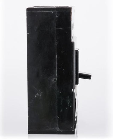 Eaton / Westinghouse LA3600NW - 600A 3 Pole Molded Case Switch