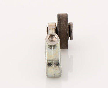 Telemecanique 9007BA11 Limit Switch Lever