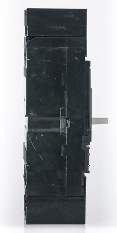 ABB / General Electric SGDA36AN0600 - 600A 3 Pole Molded Case Switch
