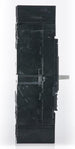 ABB / General Electric SGDA36AN0600 - 600A 3 Pole Molded Case Switch
