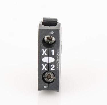 Schneider Electric ZBVG1 Light Module