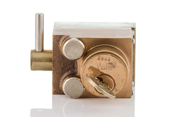 Square D S105810Y Interlock