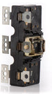 Westinghouse HLA3500T Trip Unit