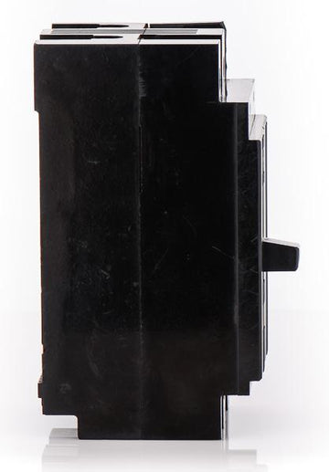 Eaton / Westinghouse E2090 - 90A 2 Pole Molded Case Circuit Breaker