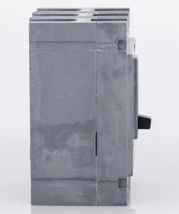 Eaton / Cutler-Hammer HFB3075 - 75A 3 Pole Molded Case Circuit Breaker