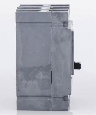 Eaton / Cutler-Hammer HFB3075 - 75A 3 Pole Molded Case Circuit Breaker