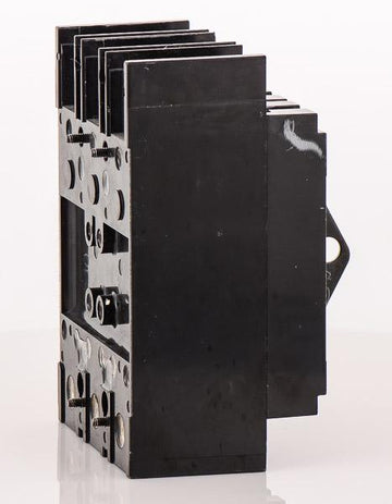 Square D QDF32225TS - 225A 3 Pole Molded Case Circuit Breaker