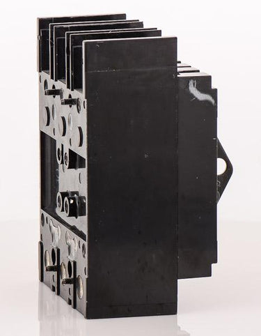 Square D QDF32225TS - 225A 3 Pole Molded Case Circuit Breaker