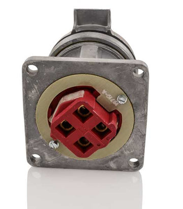 Crouse Hinds AR641 Pin And Sleeve