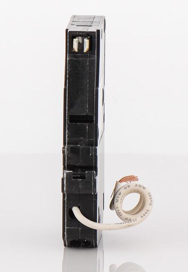 Eaton / Cutler-Hammer CHFGF115 - 15A GFCI Miniature Circuit Breaker