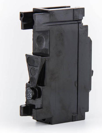 Siemens EH1B015 - 15A 1 Pole Molded Case Circuit Breaker