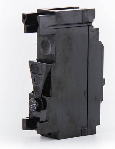 Siemens EH1B015 - 15A 1 Pole Molded Case Circuit Breaker