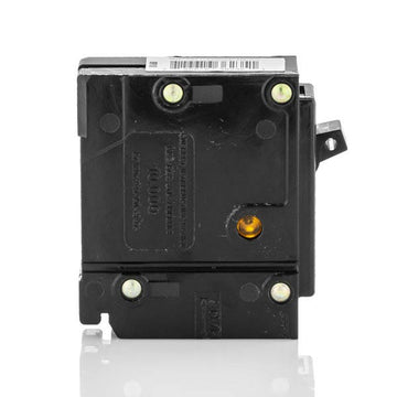 Eaton / Cutler-Hammer BR160 - 60A 1 Pole Miniature Circuit Breaker