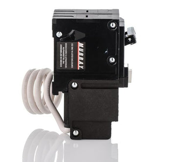 Siemens / Murray MP240GF - 40A GFCI Miniature Circuit Breaker