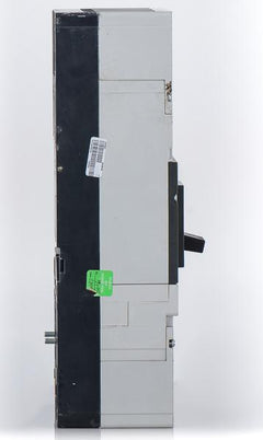 Siemens HMX3B800 - 800A 3 Pole Molded Case Circuit Breaker
