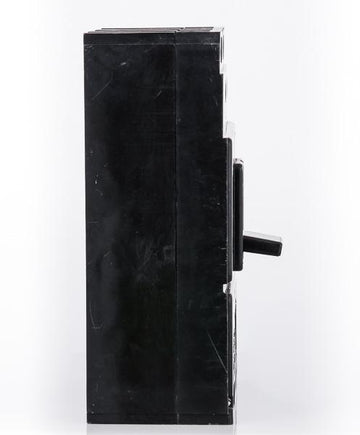 Eaton / Westinghouse LC3600WK - 600A 3 Pole Molded Case Switch