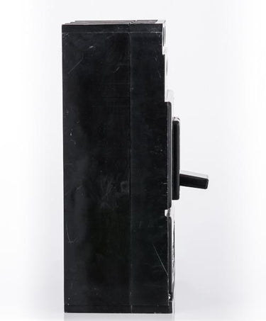 Eaton / Westinghouse LC3600WK - 600A 3 Pole Molded Case Switch