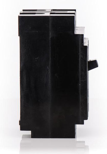 Eaton / Westinghouse E2020 - 20A 2 Pole Molded Case Circuit Breaker
