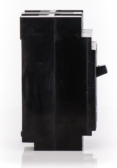 Eaton / Westinghouse E2020 - 20A 2 Pole Molded Case Circuit Breaker