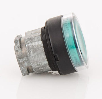 Schneider Electric ZB4BW337 Push Button Head