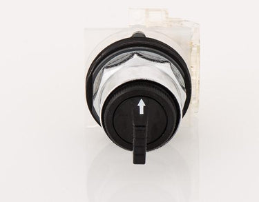Schneider Electric 9001KS43BH1 Selector Switch