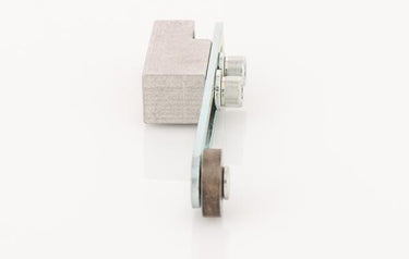 Square D AL2820 Limit Switch Lever