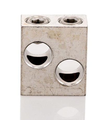 Eaton/Cutler-Hammer TA602LD Lug Kit
