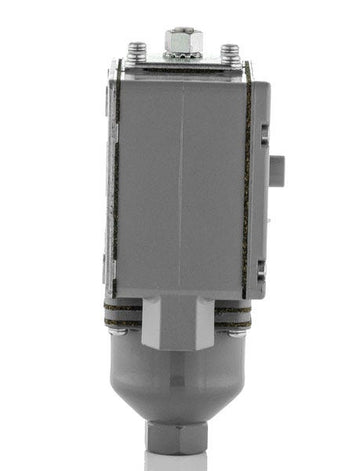 Allen-Bradley 836T-T251J Pressure Control Switch