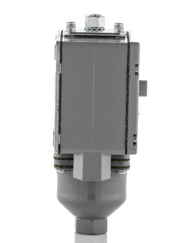 Allen-Bradley 836T-T251J Pressure Control Switch