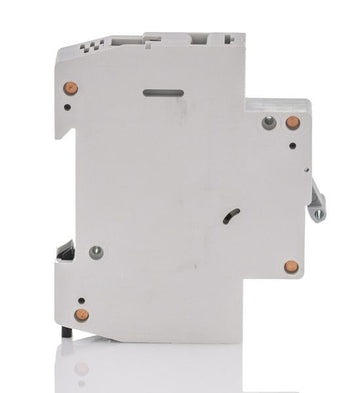 Allen-Bradley 1492SP1C020 Supplementary Protector