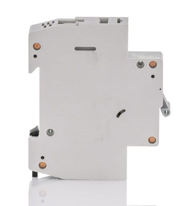Allen-Bradley 1492SP1C020 Supplementary Protector