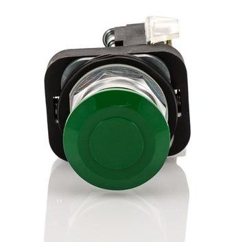 Allen-Bradley 800T-FX1A1 Push Button