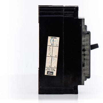 Federal Pacific NEF213030 - 30A 1 Pole Molded Case Circuit Breaker