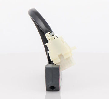 General Electric SDCTBA11 Distribution Cable Terminal Block